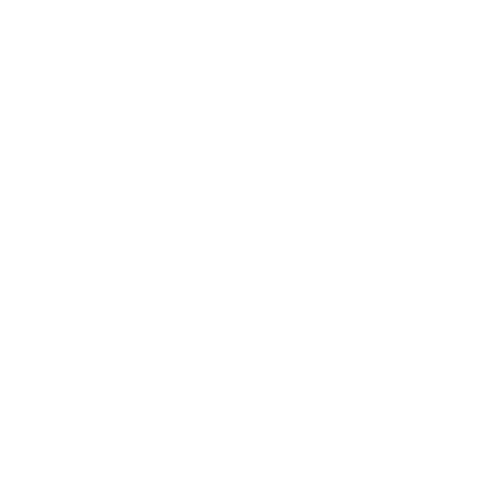 Bateson Consulting